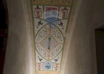 Villa Solara, Bomporto, Bomporto - foto 36