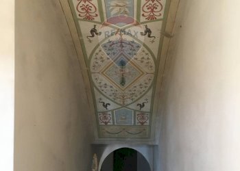 Villa Solara, Bomporto, Bomporto - foto 37