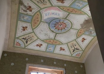 Villa Solara, Bomporto, Bomporto - foto 38