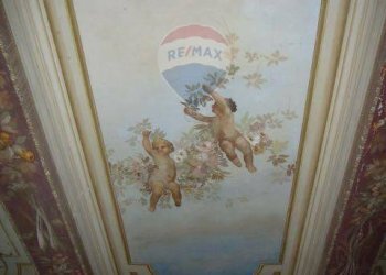 Villa Solara, Bomporto, Bomporto - foto 39