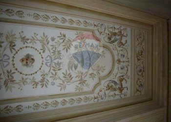 Villa Solara, Bomporto, Bomporto - foto 40