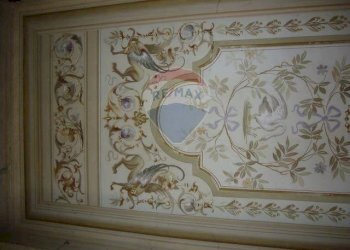 Villa Solara, Bomporto, Bomporto - foto 41