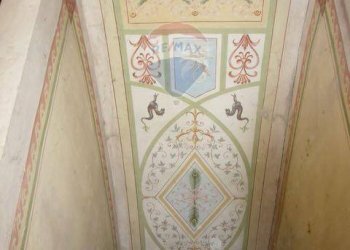 Villa Solara, Bomporto, Bomporto - foto 43