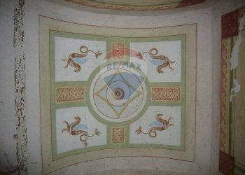 Villa Solara, Bomporto, Bomporto - foto 44