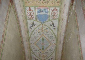 Villa Solara, Bomporto, Bomporto - foto 45