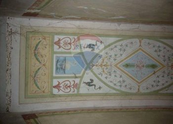 Villa Solara, Bomporto, Bomporto - foto 46