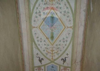 Villa Solara, Bomporto, Bomporto - foto 47