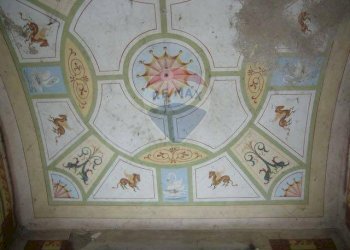 Villa Solara, Bomporto, Bomporto - foto 49