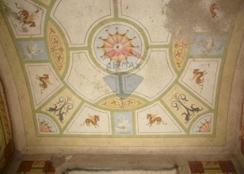 Villa Solara, Bomporto, Bomporto - foto 50