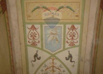 Villa Solara, Bomporto, Bomporto - foto 51