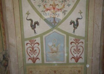 Villa Solara, Bomporto, Bomporto - foto 52