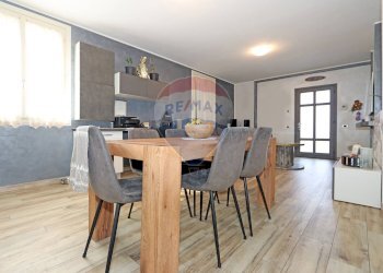 Bilocale Frazione La Piana, 1 
 Oggiono, Oggiono - foto 1