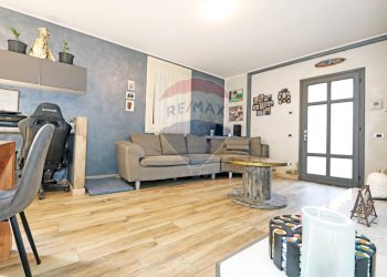 Bilocale Frazione La Piana, 1 
 Oggiono, Oggiono - foto 2