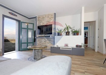 Bilocale Frazione La Piana, 1 
 Oggiono, Oggiono - foto 3