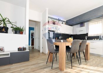 Bilocale Frazione La Piana, 1 
 Oggiono, Oggiono - foto 4