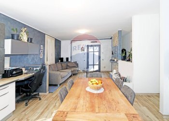 Bilocale Frazione La Piana, 1 
 Oggiono, Oggiono - foto 6