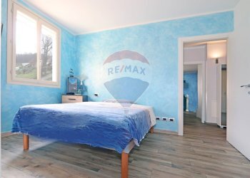 Bilocale Frazione La Piana, 1 
 Oggiono, Oggiono - foto 7