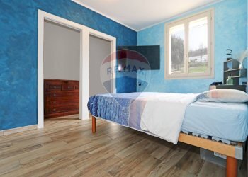 Bilocale Frazione La Piana, 1 
 Oggiono, Oggiono - foto 8