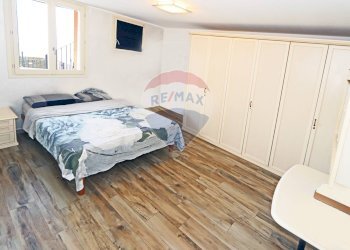 Bilocale Frazione La Piana, 1 
 Oggiono, Oggiono - foto 9