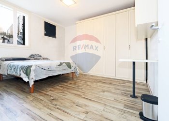 Bilocale Frazione La Piana, 1 
 Oggiono, Oggiono - foto 10