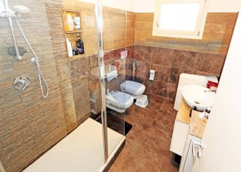 Bilocale Frazione La Piana, 1 
 Oggiono, Oggiono - foto 11