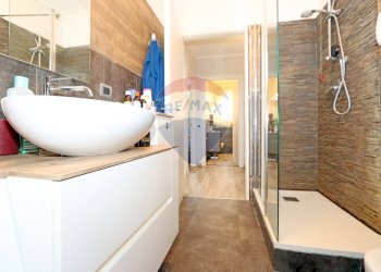 Bilocale Frazione La Piana, 1 
 Oggiono, Oggiono - foto 12