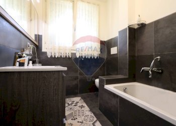 Bilocale Frazione La Piana, 1 
 Oggiono, Oggiono - foto 13