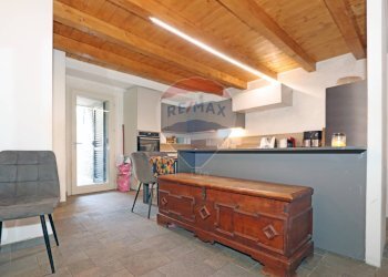 Bilocale Frazione La Piana, 1 
 Oggiono, Oggiono - foto 14