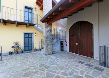 Bilocale Frazione La Piana, 1 
 Oggiono, Oggiono - foto 16