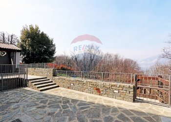 Bilocale Frazione La Piana, 1 
 Oggiono, Oggiono - foto 18