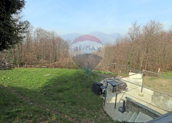 Bilocale Frazione La Piana, 1 
 Oggiono, Oggiono - foto 20