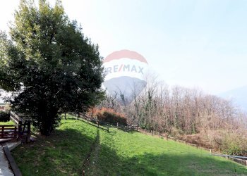 Bilocale Frazione La Piana, 1 
 Oggiono, Oggiono - foto 22