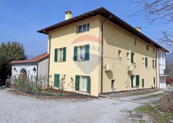 Bilocale Frazione La Piana, 1 
 Oggiono, Oggiono - foto 26