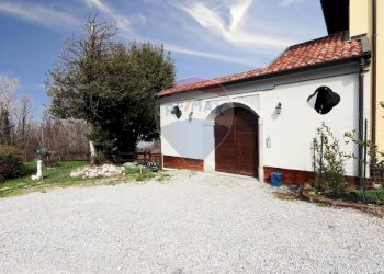 Bilocale Frazione La Piana, 1 
 Oggiono, Oggiono - foto 27