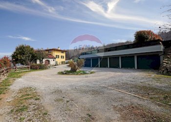 Bilocale Frazione La Piana, 1 
 Oggiono, Oggiono - foto 28