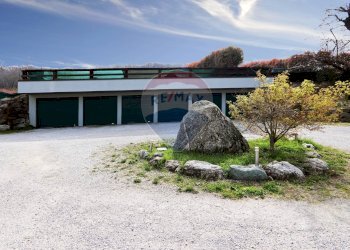 Bilocale Frazione La Piana, 1 
 Oggiono, Oggiono - foto 29