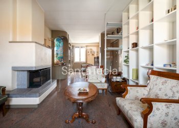 Trilocale Via dei Piatti, 6, Milano - foto 3