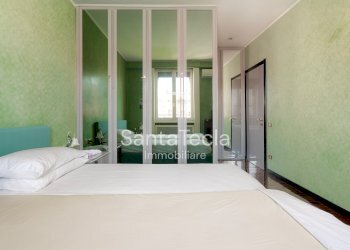 Trilocale Via dei Piatti, 6, Milano - foto 9