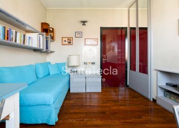 Trilocale Via dei Piatti, 6, Milano - foto 10