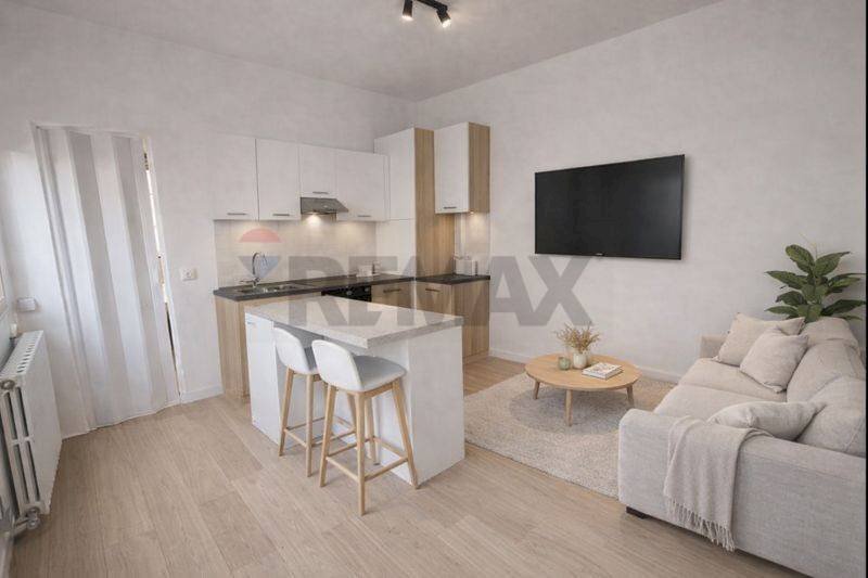 Independent house Via Giuseppe Mazzini, 14
Collepiano, Marone - photo 3