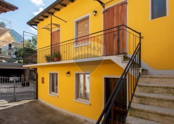 Independent house Via Giuseppe Mazzini, 14 
 Collepiano, Marone - photo 20