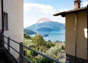 Independent house Via Giuseppe Mazzini, 14 
 Collepiano, Marone - photo 32