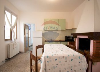 Independent house Via Giuseppe Mazzini, 14 
 Collepiano, Marone - photo 12