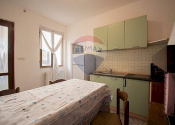 Independent house Via Giuseppe Mazzini, 14 
 Collepiano, Marone - photo 11