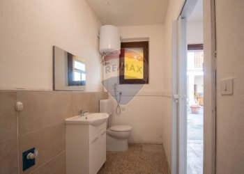 Independent house Via Giuseppe Mazzini, 14 
 Collepiano, Marone - photo 19