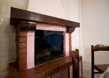 Independent house Via Giuseppe Mazzini, 14 
 Collepiano, Marone - photo 13