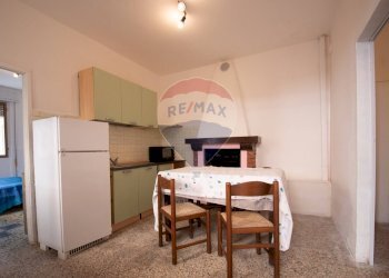 Independent house Via Giuseppe Mazzini, 14 
 Collepiano, Marone - photo 14
