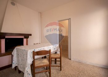 Independent house Via Giuseppe Mazzini, 14 
 Collepiano, Marone - photo 18