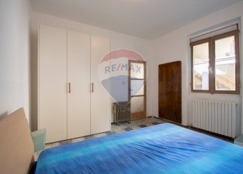 Independent house Via Giuseppe Mazzini, 14 
 Collepiano, Marone - photo 17
