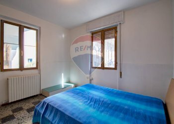 Independent house Via Giuseppe Mazzini, 14 
 Collepiano, Marone - photo 16